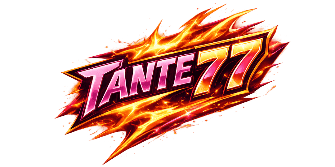 Tante77